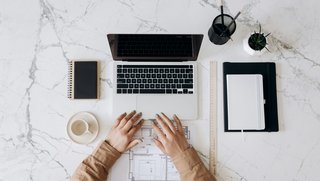 Webentwicklung und Internet