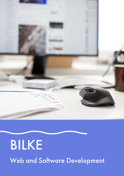 Web and software development