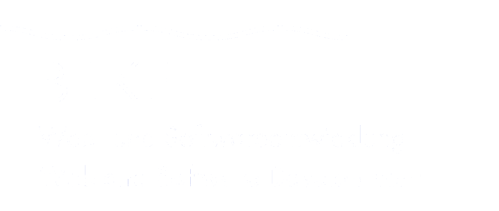 Bilke Web- und Softwareentwicklung
